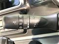 2023 Suzuki Suzuki Others