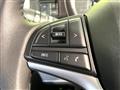 2023 Suzuki Suzuki Others