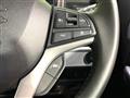 2023 Suzuki Suzuki Others
