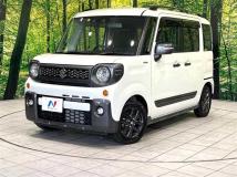 2023 Suzuki Suzuki Others