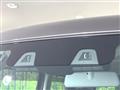 2023 Suzuki Suzuki Others
