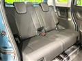2023 Suzuki Suzuki Others