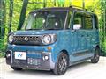 2023 Suzuki Suzuki Others
