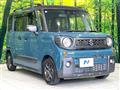 2023 Suzuki Suzuki Others