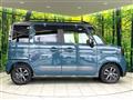 2023 Suzuki Suzuki Others
