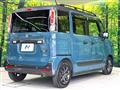 2023 Suzuki Suzuki Others