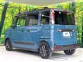 2023 Suzuki Suzuki Others