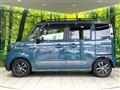 2023 Suzuki Suzuki Others