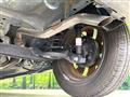 2023 Suzuki Suzuki Others