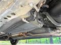 2023 Suzuki Suzuki Others