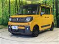 2019 Suzuki Suzuki Others