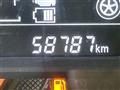 2019 Suzuki Suzuki Others