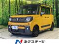 2019 Suzuki Suzuki Others