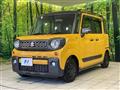 2019 Suzuki Suzuki Others