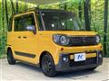 2019 Suzuki Suzuki Others
