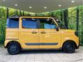 2019 Suzuki Suzuki Others