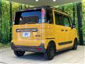 2019 Suzuki Suzuki Others