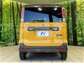 2019 Suzuki Suzuki Others