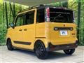 2019 Suzuki Suzuki Others