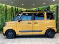 2019 Suzuki Suzuki Others