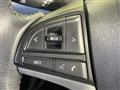 2019 Suzuki Suzuki Others
