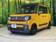 2019 Suzuki Suzuki Others