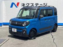 2019 Suzuki Suzuki Others