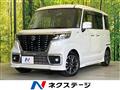 2019 Suzuki Suzuki Others
