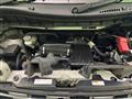 2019 Suzuki Suzuki Others