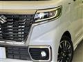 2019 Suzuki Suzuki Others