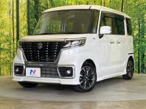 2019 Suzuki Suzuki Others