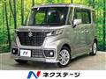 2019 Suzuki Suzuki Others
