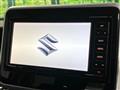 2019 Suzuki Suzuki Others