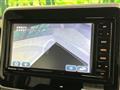 2019 Suzuki Suzuki Others