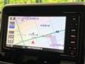 2019 Suzuki Suzuki Others