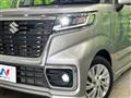 2019 Suzuki Suzuki Others