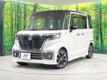 2018 Suzuki Suzuki Others