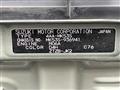 2021 Suzuki Suzuki Others