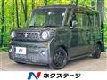 2021 Suzuki Suzuki Others