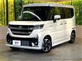 2024 Suzuki Suzuki Others
