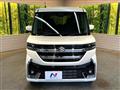 2024 Suzuki Suzuki Others