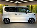 2024 Suzuki Suzuki Others