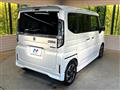 2024 Suzuki Suzuki Others