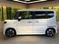 2024 Suzuki Suzuki Others