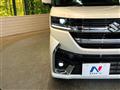 2024 Suzuki Suzuki Others