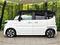 2024 Suzuki Suzuki Others