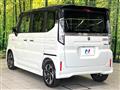 2024 Suzuki Suzuki Others