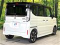 2024 Suzuki Suzuki Others