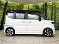 2024 Suzuki Suzuki Others