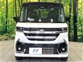 2024 Suzuki Suzuki Others